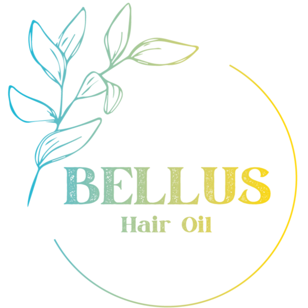 BELLUS BEAUTY BRAND