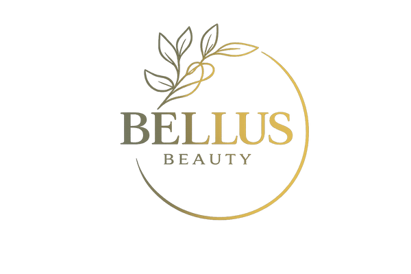 BELLUS BEAUTY BRAND